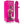 Ouch Japanese Rope - Pink - 10mtrs