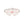OUCH! Eye-Mask - Nurse Theme - White/Red Eye Mask