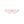 OUCH! Eye-Mask - Nurse Theme - White/Red Eye Mask