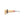 OUCH! E-stim Urethral Sounding Set - Large