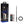 OUCH! E-stim Urethral Sounding Set - Large