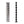 Ouch! Ass Snake Beaded 19 Inch Black Dildo