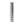 Ouch! Ass Snake Beaded 19 Inch Black Dildo