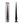 OUCH! Ass Spike 20 Inches Black Dildo