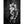 Ouch! Black & White Introductory Bondage Kit #1 - 3 Piece Set