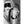 Ouch! Black & White Introductory Bondage Kit #1 - 3 Piece Set