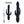 Playboy Pleasure Big Bunny Energy Vibrator with Anal Beads