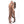 Fetish Fantasy Series Lover's Fantasy Kit - Bondage Kit - 3 Piece Set