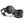 Fetish Fantasy Series Cuff & Tether Set - Black