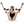 Fetish Fantasy Series Position Master With Cuffs - Restraint Set