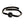 Fetish Fantasy Series Beginner's Ball Gag - Black