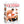 Fetish Fantasy Series Inflatable Position Master - Black
