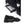 Fetish Fantasy Series Inflatable Position Master - Black