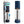 Pump Worx Max Boost - Blue Penis Pump