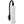 Pump Worx Silicone Power Pump - Clear Penis Pump