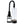Pump Worx Max-width Penis Enlarger - Clear/Black Penis Pump