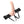 Fetish Fantasy Series 8 Inch Hollow Strap-On - Flesh