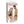 Fetish Fantasy Series For Him Or Her Hollow 6 Inch Strap-On - Flesh