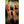 For Him or Her Hollow Strap-On - Glow in the Dark Dildo