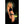 For Him or Her Hollow Strap-On - Glow in the Dark Dildo