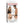 Fetish Fantasy Series For Him or Her Vibrating Hollow 6 Inch Strap-On