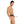 Fetish Fantasy Series For Him or Her Vibrating Hollow 6 Inch Strap-On