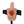 Fetish Fantasy 7 Inch Hollow Strap-On Harness With Balls