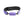 Fetish Fantasy Series Purple Pleasure Bondage Set