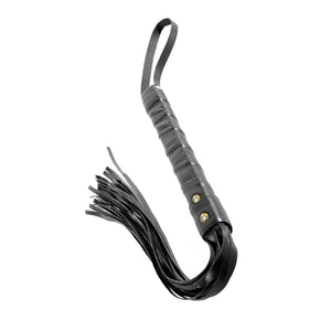 Fetish Fantasy Limited Edition Cat O Nine Tails