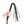Fetish Fantasy Limited Edition Cat O Nine Tails