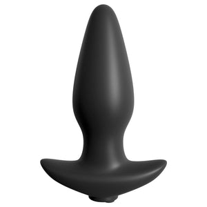 Anal Fantasy Collection Vibrating Butt Plug
