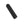 Anal Fantasy Collection Vibrating Butt Plug