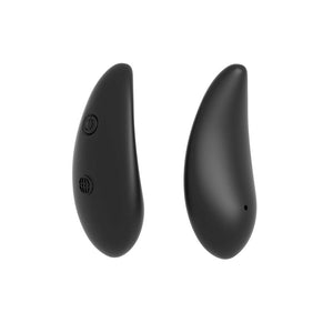 Anal Fantasy Collection Vibrating Butt Plug