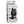 Anal Fantasy Collection Vibrating Butt Plug