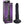 Anal Fantasy Elite Thrusting Ass Fucker Vibrator - Black