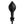 Anal Fantasy Elite Auto Throb Inflatable Vibrating Butt Plug