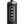 Anal Fantasy Elite Auto Throb Inflatable Vibrating Butt Plug