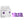Fantasy For Her Vibrating Nipple Suck-Hers - Purple