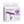 Fantasy For Her Ultimate G-Spot Butterfly Strap-On - Purple
