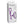 Fantasy For Her Pleasure Vagina Pump - Purple