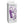 Fantasy For Her Vagina Rechargeable Pump Kit - Purple