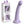 Dillio Platinum Secret Explorer  - Purple