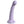 Dillio Platinum Secret Explorer  - Purple