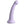 Dillio Platinum Secret Explorer  - Purple