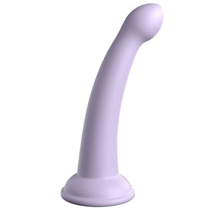 Dillio Platinum Secret Explorer  - Purple