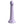 Dillio Platinum Secret Explorer  - Purple