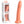 Dillio Platinum Wild Thing - Peach