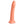 Dillio Platinum Wild Thing - Peach