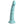 Dillio Platinum Slim Seven - Teal