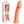 Dillio Platinum Super Eight - Peach